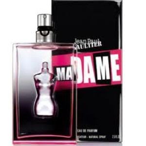 Jean Paul Gaultier Ma Dame edp 30ml